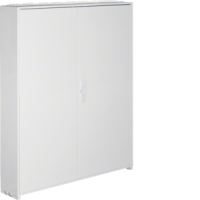 FP84TN2 JAOTUSKESKUS IP44. 1250X1050X205 MM