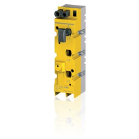 FD3300 LAHKLÜLITI 400A