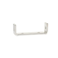 OTZC33 ÜHENDUSSILD OT630-OT800E03CP OTM630-OTM800E3CM 3TK/PKK