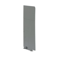 OTB800/6 FAASITÕKE OT600U OT630…800E 6TK.