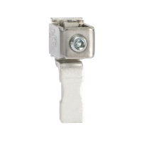 OZXL1/1 KLEMM 10-70MM² OT100F...OT125F 1 TK.