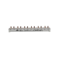 PS 2/12 VOOLULATT 2F 10MM² 12M L1-L2-L1-L2-L1...