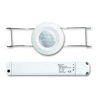 6811 EB-500 BASICLINE MINI 360 KRAADI HÕÕGLAMP MAX 2000W 230V HALOGEENLAMP MAX 1000W LUMINOFOOR MAX1