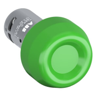 CP6-10G-11 SURUNUPP TAGASTUV ROHELINE 1NO+1NC