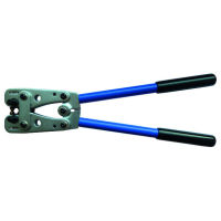 PPZRKS 6-50 KAABLIKINGA PRESS STANDART