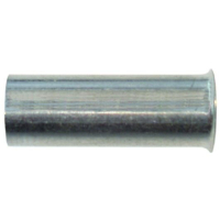 PROTEC PAEH 1000V/18 OTSAHÜLSS 10MM². 18MM