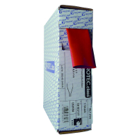 PSB-RT127 12.7MM PUNANE 8M TERMOKAHANEV TORU