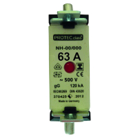 PSI NH00 SF 63A SULAVKAITSE