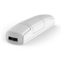 PLANO-MASTER 12V 24V 4 KANALIT MAX 8A PER CH SMART LED RIBA JUHTSEADME REPIITER