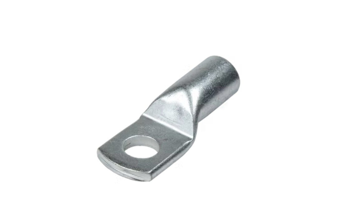ICR258 M8-25mm² KAABLIKING 50TK/PKK