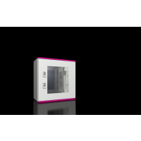 AX PLASTKILP AKNAGA 400X600X200MM