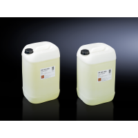 SK JAHUTUSVEDELIK 25L 1:4