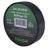263902 TEIP MUST 19 mm x 25 m