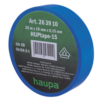 263910 TEIP SININE 19 mm x 25 m