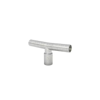 POSTI ADAPTER T102 2X200 KAHELE VALGUSTILE D60