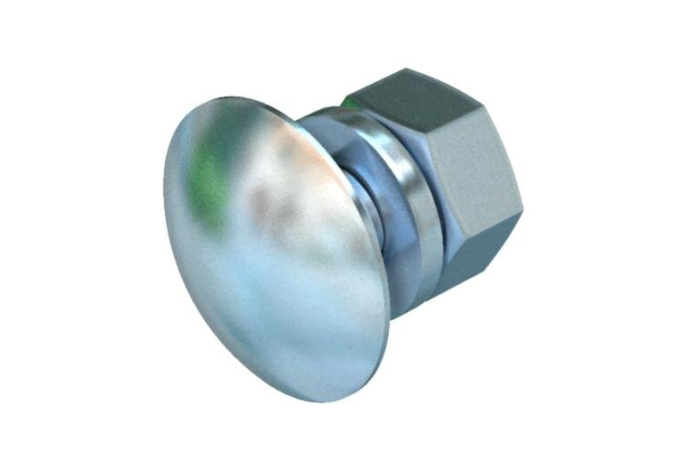 FRS 10x25 F ÜMARPEAPOLT