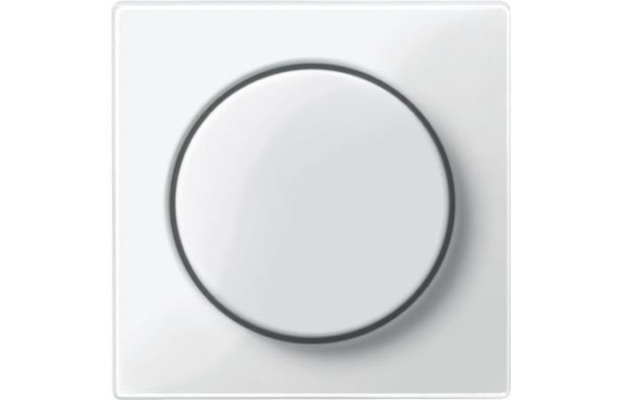 MEG5250-0319 PÖÖRDDIMMERI KATE POLAARVALGE SYSTEM-M. MERTEN