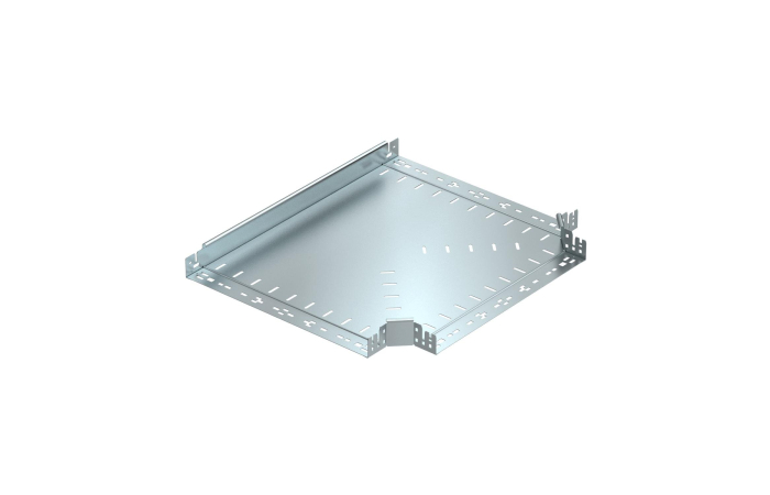 RTM 650 FS  T-ÜHENDUS MAGIC ÜHENDUSEGA 60X500. ST. KUUMTSINGITUD LINTMEETODIL