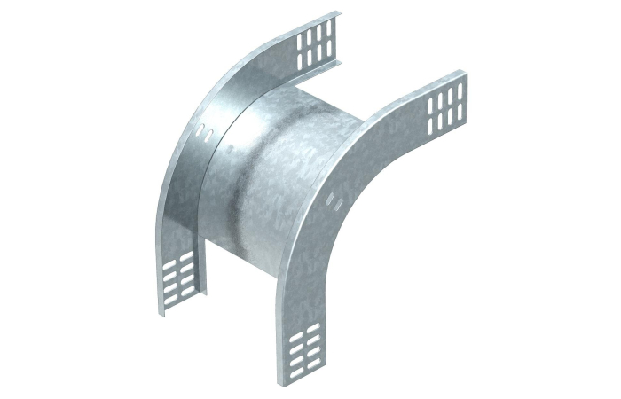 RBV 620 F FT 90° VERTIKAALPOOGEN LANGEV 60X200. ST. KUUMTSINGITUD KASTMISMEETODIL