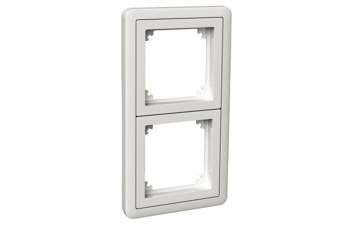 WDE002802 2-NE RAAM Exxact