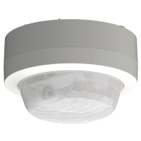 TALIS MC 360 A LED-200W 360KR D25X3M H2.5M VALGE SÜVIS.P PIR KORIDORI LIIKUMISANDUR