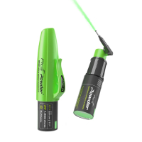 PIHUSTATAV MARKER PICA POWDER BLISTER