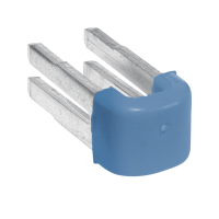 HAGER ÜHENDUSSILD KN99N (PAKIS 10TK)