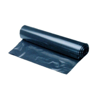 WÜRTH PRÜGIKOTT 150L (10TK)