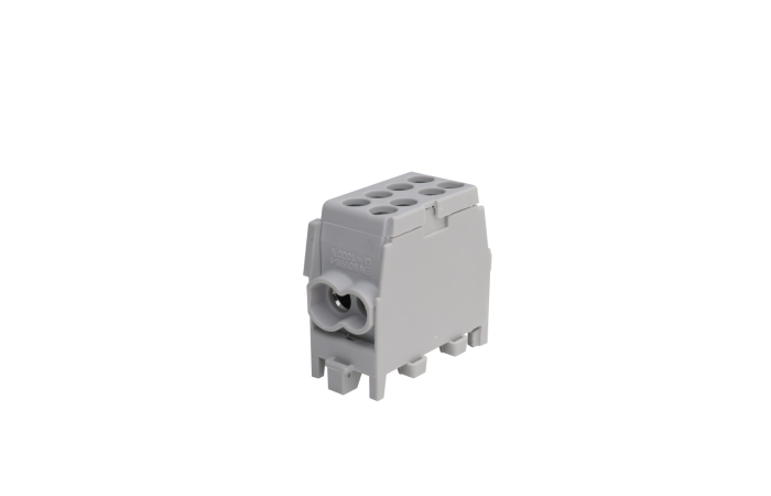 POLLMANN HLAK 25-1/2M2 HALL