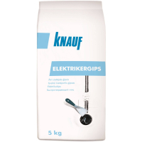 ELEKTRIKU KIPS 5KG