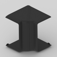 8405_FB PK 90X55 D SISENURK MUST