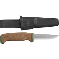 EHITAJA NUGA KORK- JA KUMMIKATTEGA KÄEPIDE