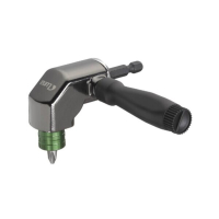 NURKPUURIMISADAPTER 57Nm KESKMINE 1/4´´