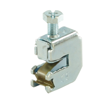 MAE1610H BIMETALL LATIKLEMM 10MM 1.5-16MM²