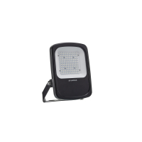 KALANI 51W/830 6900LM ASYM IP66 IK08 MUST PROZEKTOR