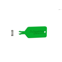 S520299 IMPULSSVEDRU 10TK + HAARATSIGA LÜLITILE KOMPLEKT