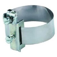 PROTEC PEBS 605 LINTKLAMBER 1/8-6