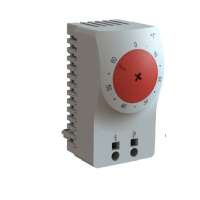 11100.0-00 KTO111 TERMOSTAAT KÜTTELE 0/+60°C 1NC IP20