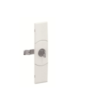 CZT2 VÕTMEGA LUKK CA JA CU SEERIA KILPIDELE