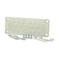 FMF 25 KAABLILÄBIVIIK 25 AVAGA