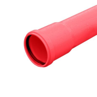 OPTO A 50X2X6000 SN16 PUNANE SIDETORU (TK)