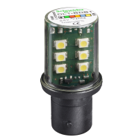 DL1BDB1  LED LAMP 24 V
