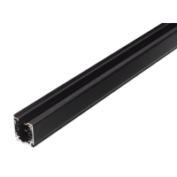 GLOBAL TRAC PRO 3F XTS 4100-2 1M MUST VOOLUSIIN