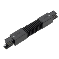 GLOBAL TRAC PRO 3F XTS23-2 VOOLUSIINI MUST PAINDUV JÄTK