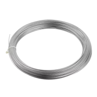 GLOBAL TRAC SPW50-1 50M RIPUTUSTROSS