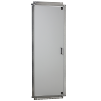 NSYID186 Internal door SF SM 1600x800