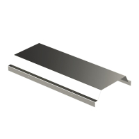 SK-300 L=1550 PG KAAS 1.55M