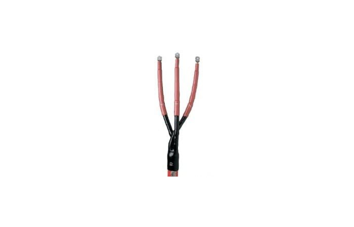 GUST12/150-240/800-L12 ÕLIKAABLI OTSAMUHV 150-240 MM2 RAYCHEM