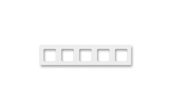 3901H-A05050 03W 5-NE RAAM VALGE/VALGE LEVIT