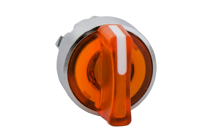 ZB4BK1553 KEERATAV LÜLITI KOLLANE